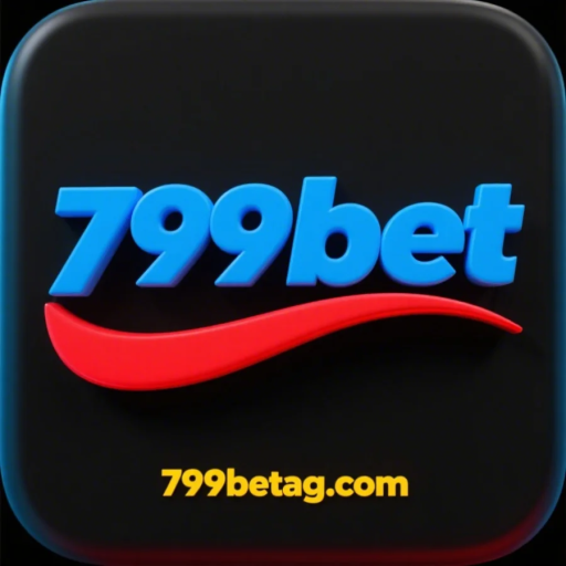799bet